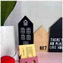 이편한세상부동산중개사무소 이미지