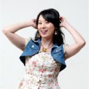 박희진