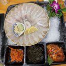 서민수산회 이미지