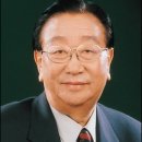 대원퍼스트학원