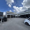 엠투엠모터스 이미지