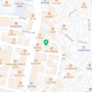 회기동헬스학교 경희대학교점 이미지