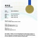 투플러스 이미지