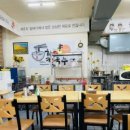 한림칼국수 티스토리