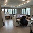 온나라부동산공인중개사사무소 이미지