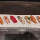 미니코미 이미지