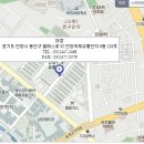 (주)대영광학 이미지