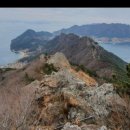 사량수산업협동조합(사량수협)(사량호/그랜드페리호) 이미지