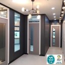 삼성영어학원 이미지