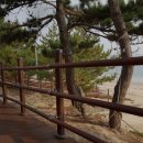 주식회사 휴인목재 이미지