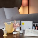 EVEN Hotel 이미지