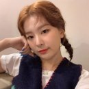 슬기마트 이미지