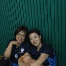 무궁화체육관 이미지