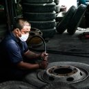 대중자동차정비 이미지