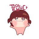 다수니와플 이미지