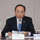 연안카정비 이미지