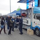 여객선관광안내소 이미지