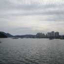 충무도서관 이미지