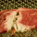 영주식육식당