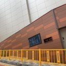 만석동제1경로당 이미지