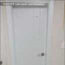 주례벽산아파트