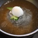 용궁숯불갈비