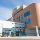 동해농협 하나로마트 이미지