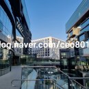 아이스퀘어공연장 이미지