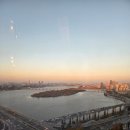 (주)엠서브 이미지