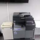 중앙오에이 이미지