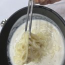 대둔산민물새우탕