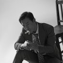 아리랑카센타 이미지