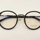 AS안경콘텍트 이미지