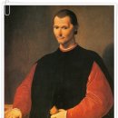 르네상스 이미지