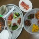 미성야식 네이버블로그