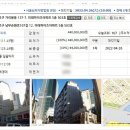 (주)남경종합개발 - 구미시 | (주)남경종합개발
