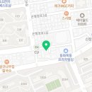 제니의피자레일 이미지