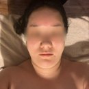 약손명가 화곡까치산역점 | 화곡역 에스테틱 추천 약손명가 화곡까치산역점 결혼준비 시작! (내돈내산 찐 후기)