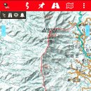 질재로 3 이미지