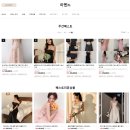 서진프라자 | 부천 드레스대여 이엔느 2부드레스&amp;셀프 웨딩 촬영드레스로 추천!