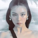 예지