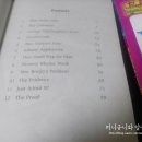 JY북스 이미지