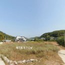 랜드오브코리아 부동산중개 이미지