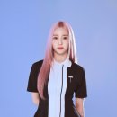 하이업