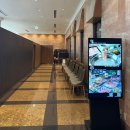 대로(보)2-1-5 | 오키나와 오리엔탈 리조트 호텔 콰치 조식 예약 후기