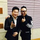 김현철 카카오 검색결과