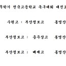 부산정보고등학교 이미지