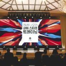 니오라코리아