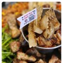 돼통령 영통역점 | 돼통령 영통역점 방문 후기, 소문대로 만족스러운 영통역 맛집