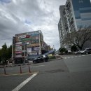 사파동성종합상가 이미지